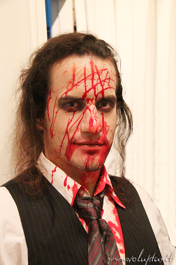 Halloween 2013 454web